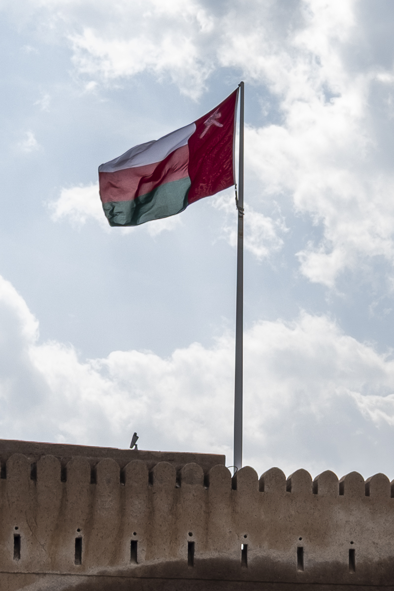 Oman.jpg