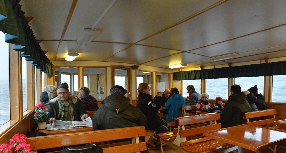 Ombord DSC 7902