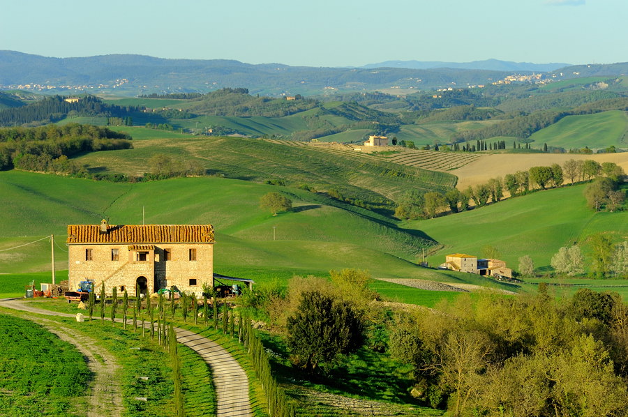 Ombrone_01_web