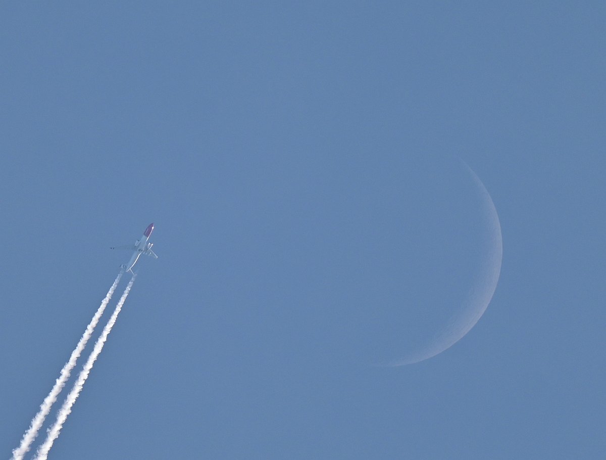 On my way to the moon.jpg