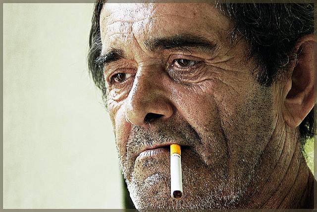 onkel