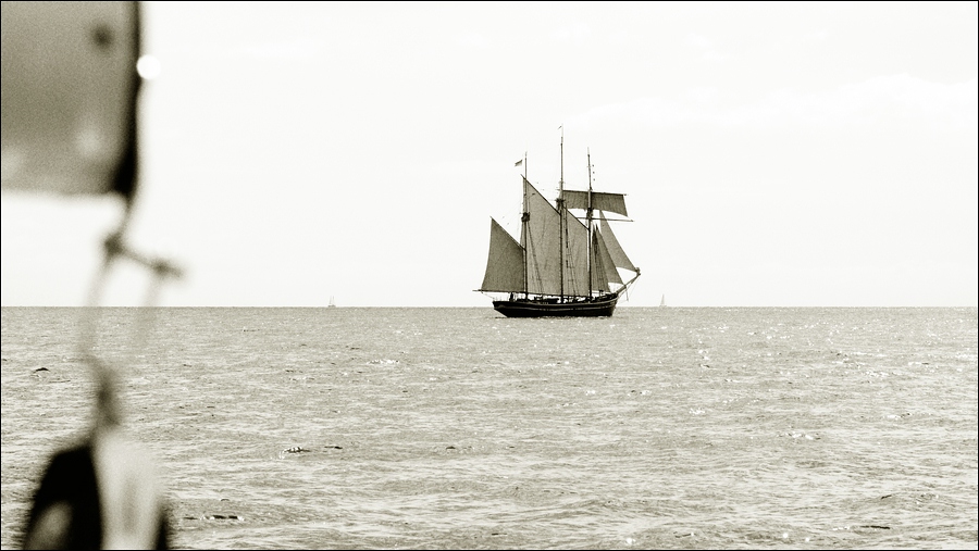 #oo2 - Ostsee 2o1o