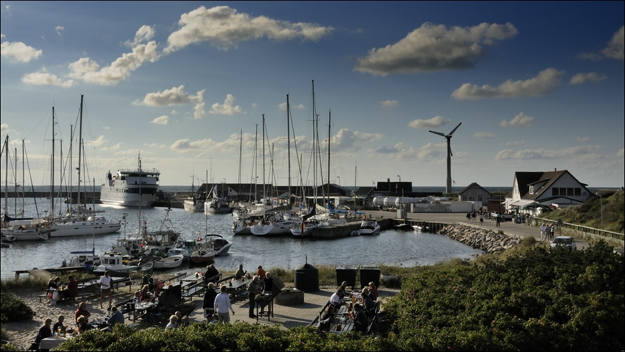 #oo6 - Ostsee 2o1o