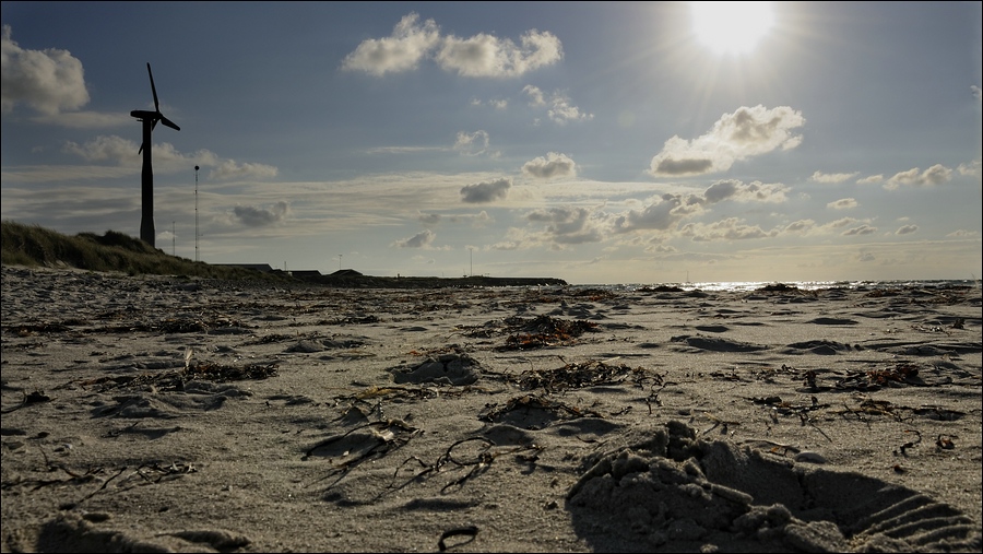 #oo8 - Ostsee 2o1o