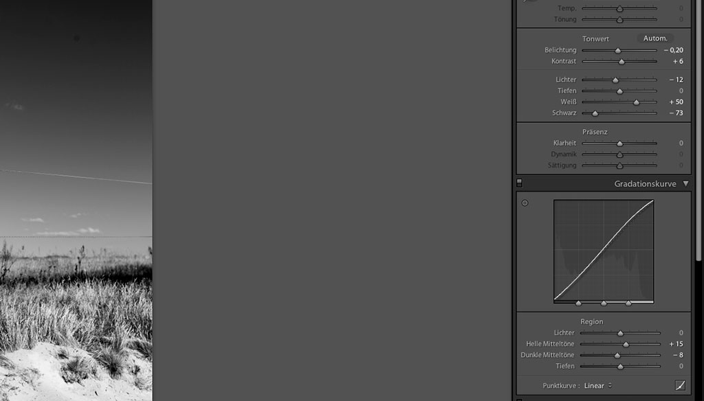 OOC DNG step1 1024 60 Prozent