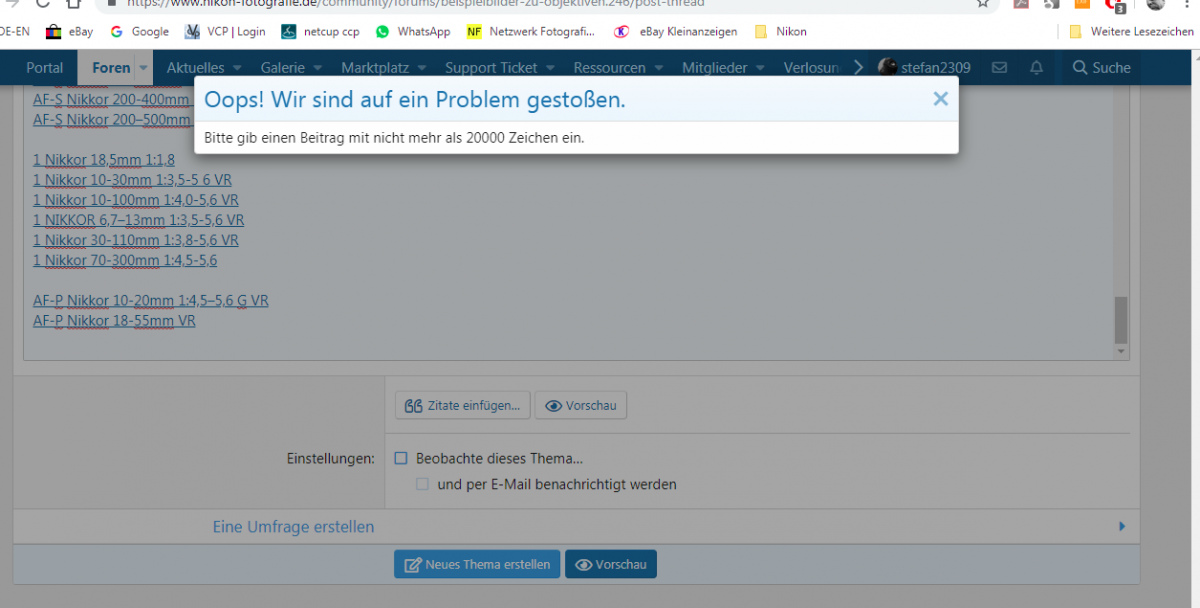 Ooops.PNG