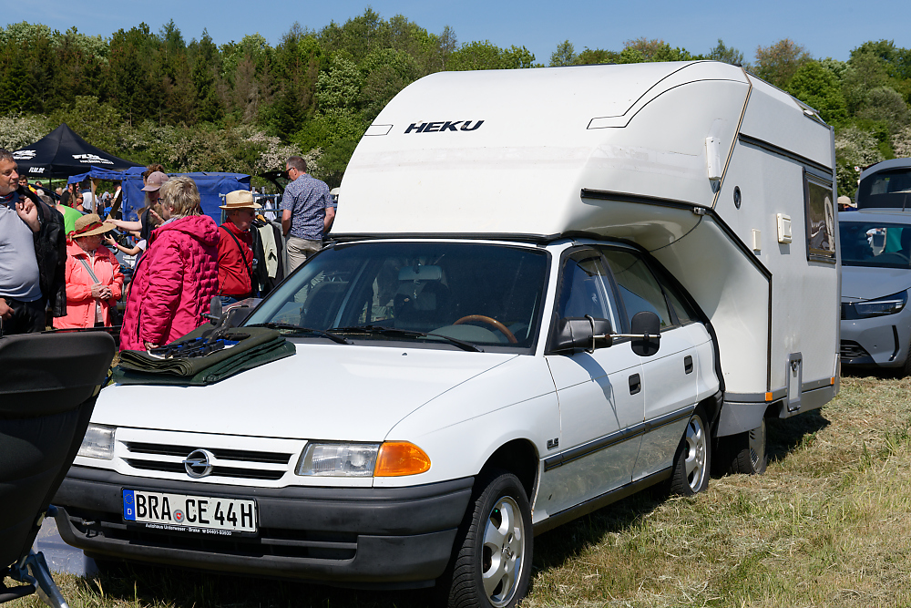 Opel Camper.jpg