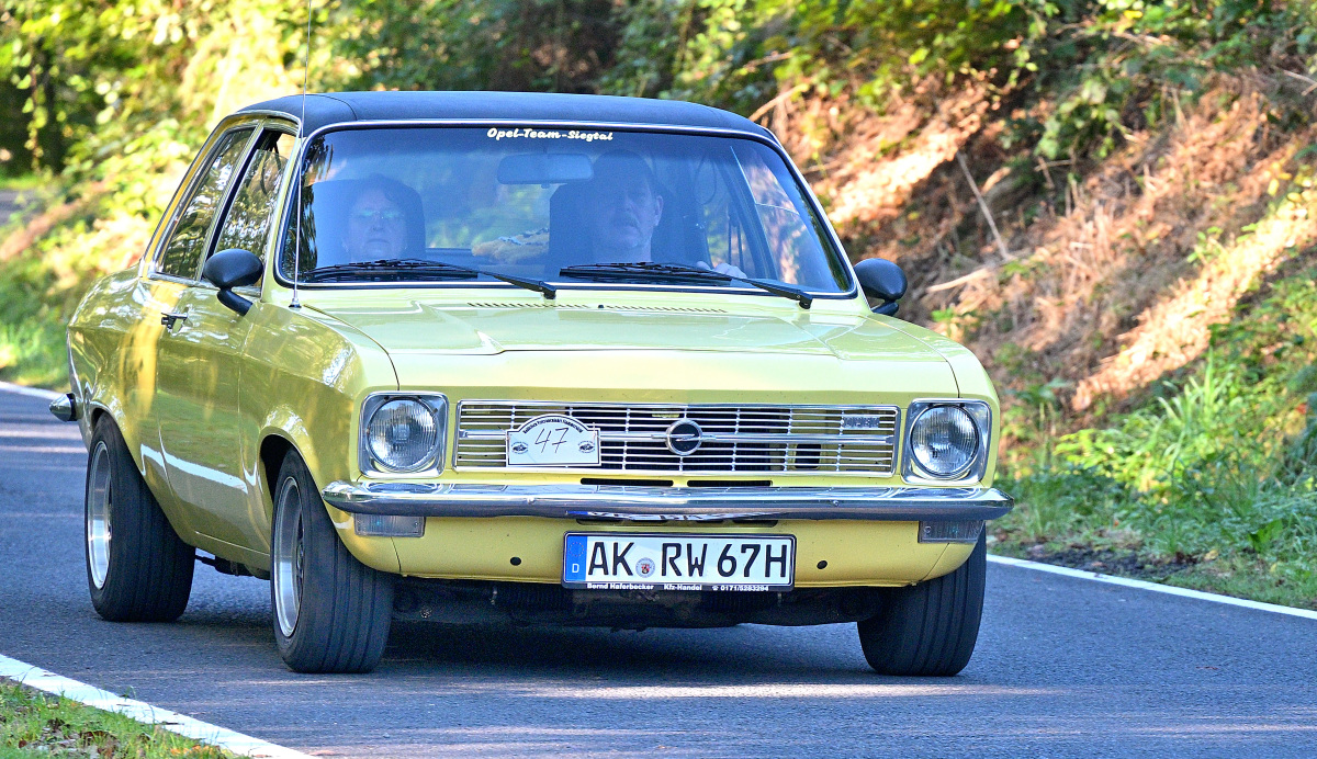 oPEL.JPG
