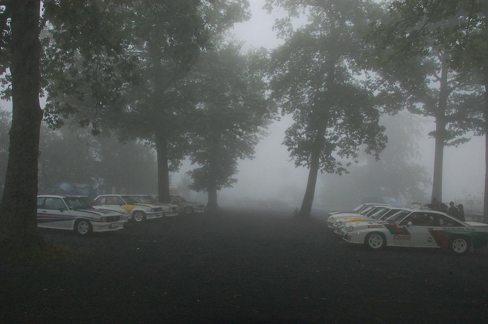 Opel Sport-Collection