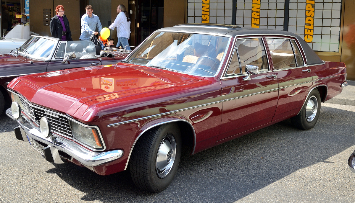 Opel007.JPG