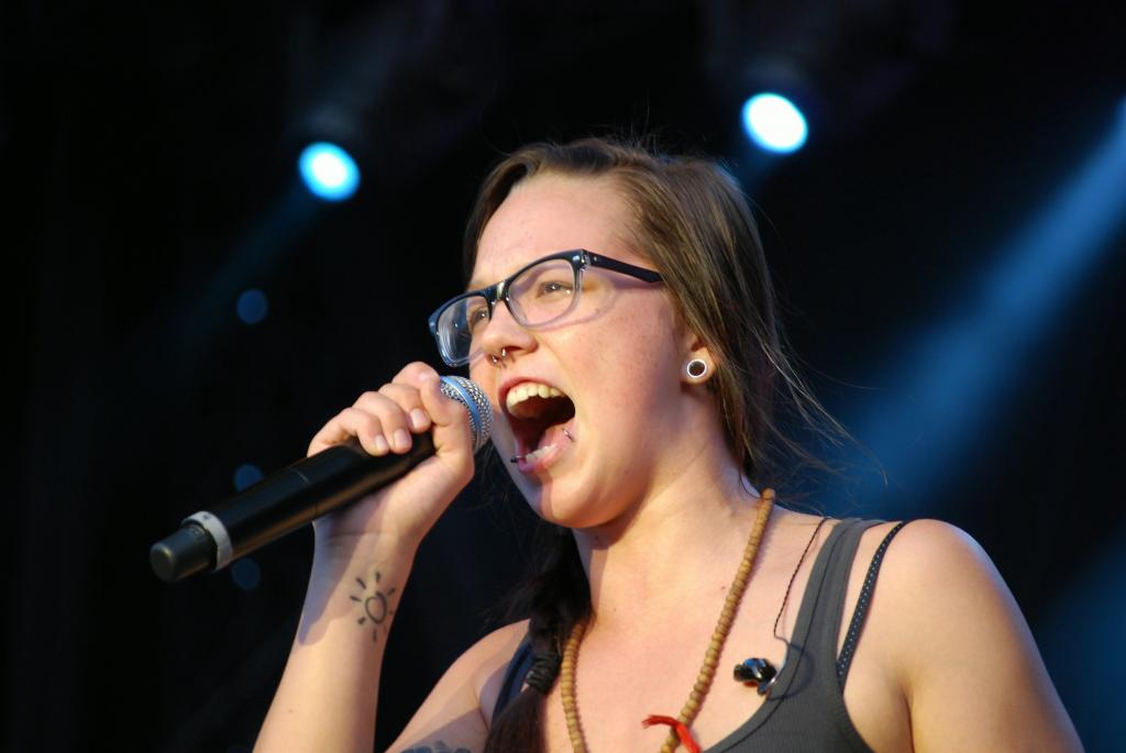 Open Air Bocholt 105