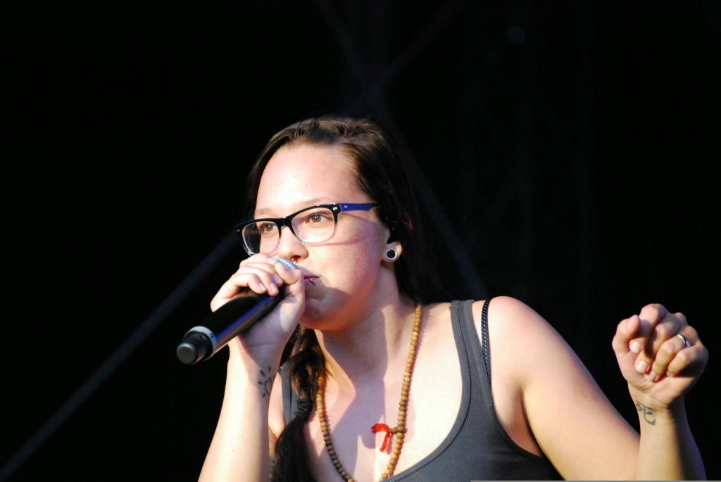 Open Air Bocholt 115