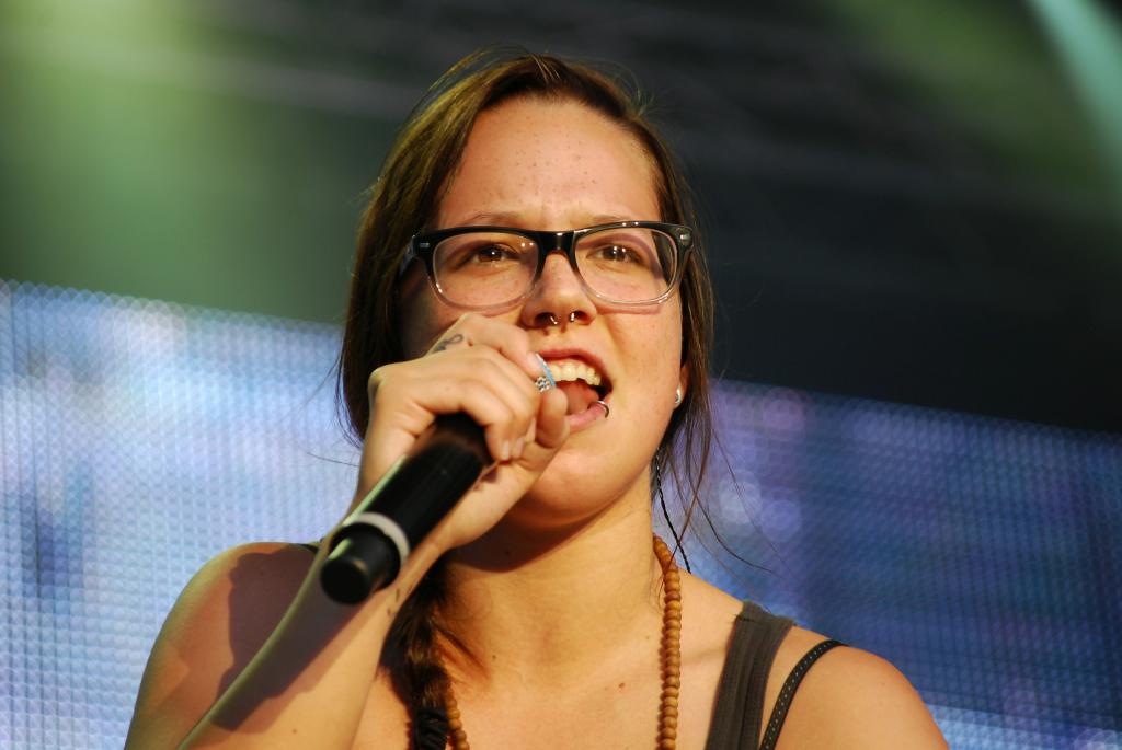 Open Air Bocholt 121