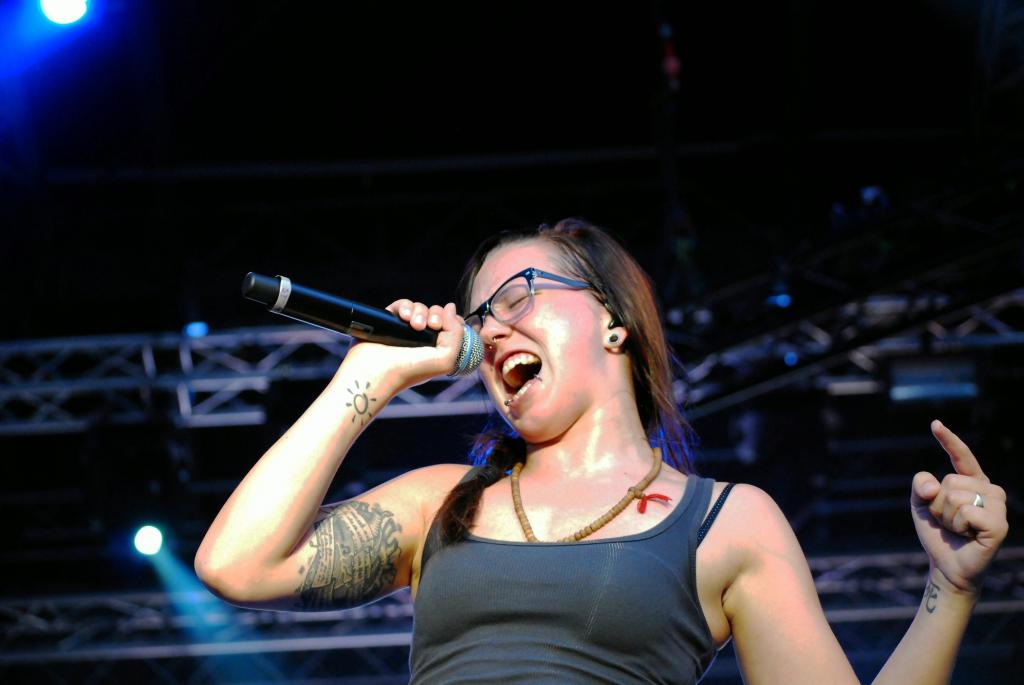Open Air Bocholt 135