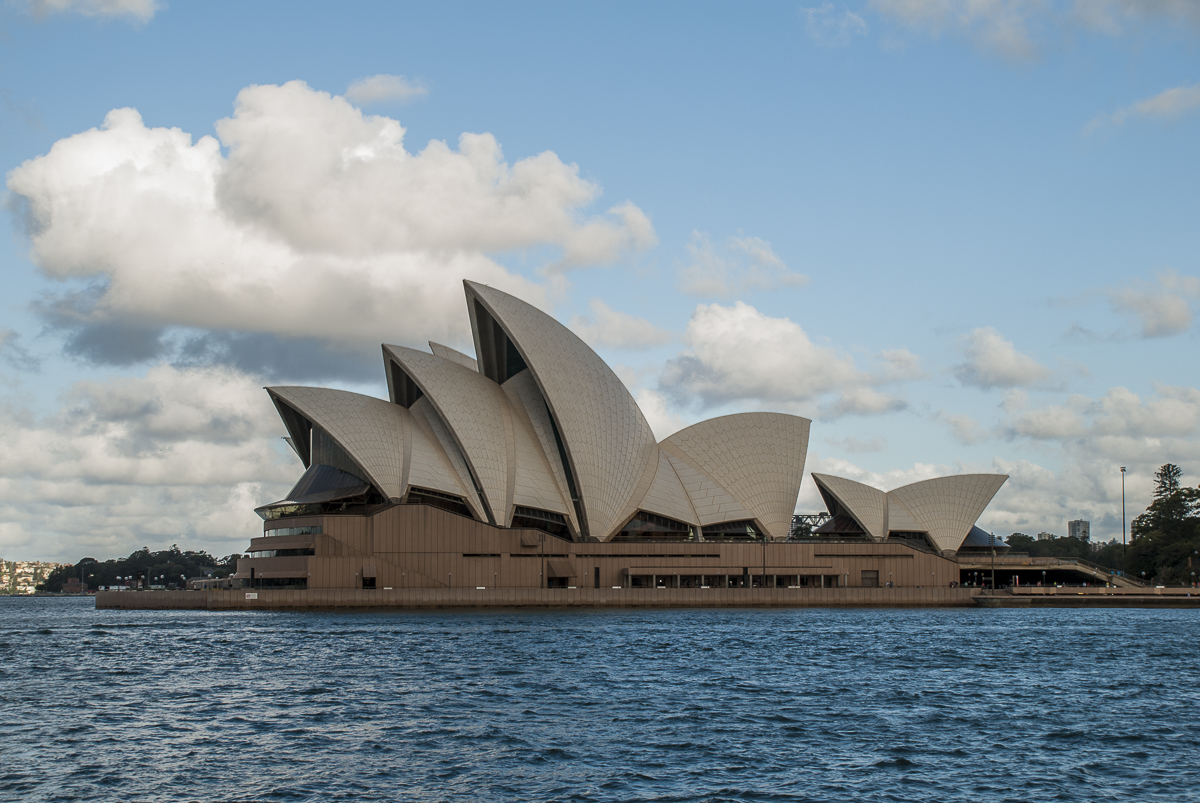 Oper Sydney.jpg