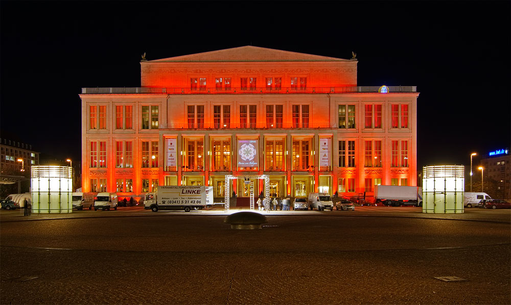 oper1