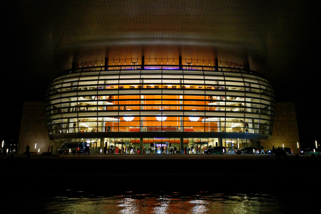 Operaen Copenhagen Nacht.jpg