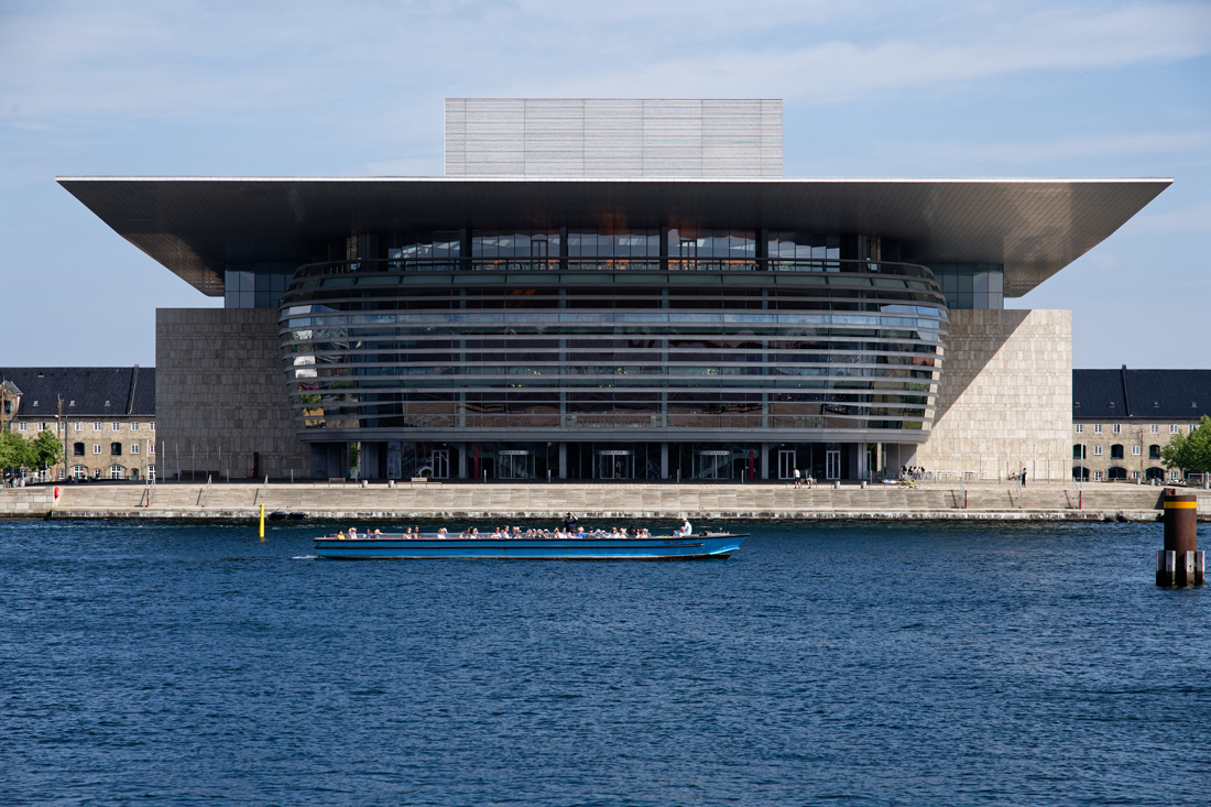 Operaen Copenhagen Tag.jpg