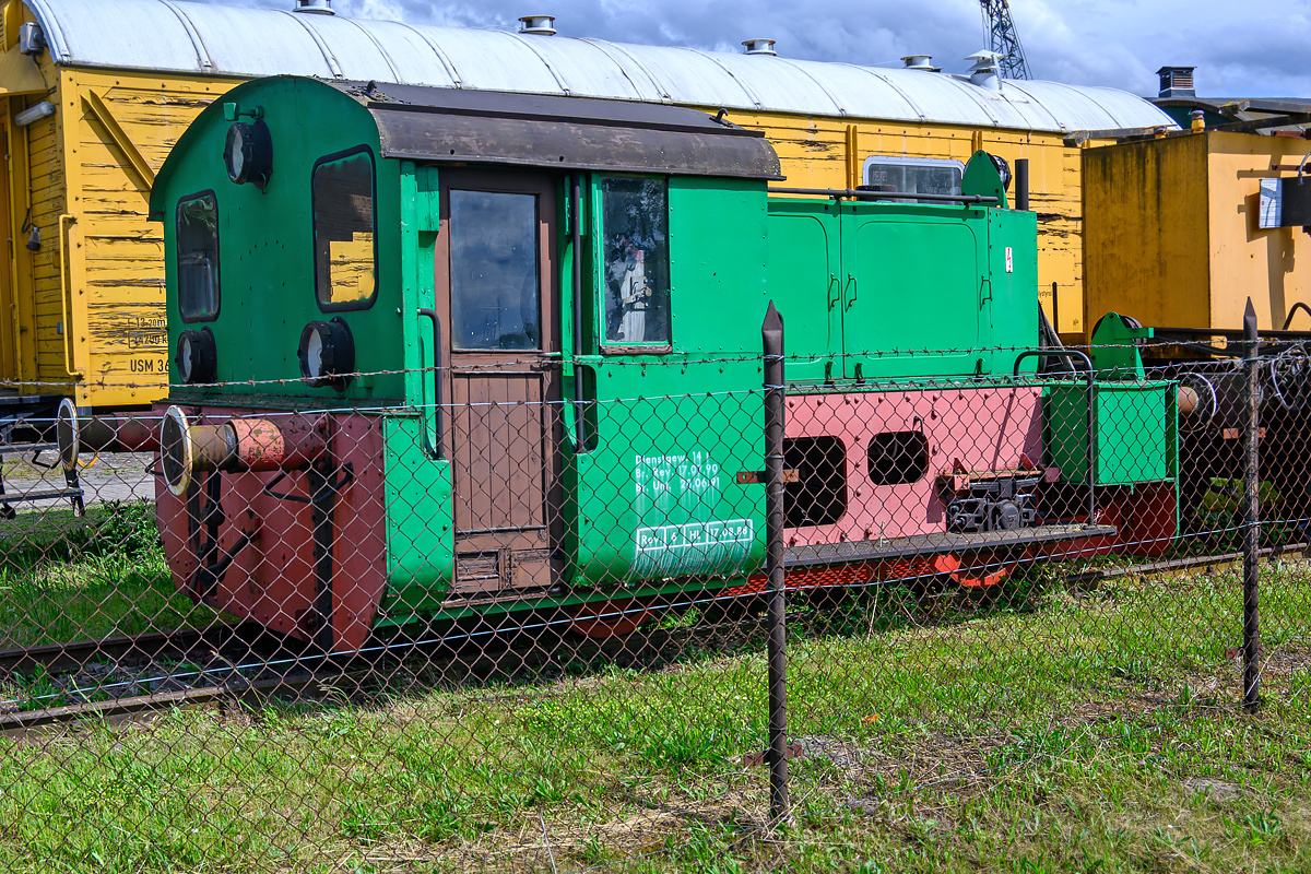 OPFZ_01011.jpg