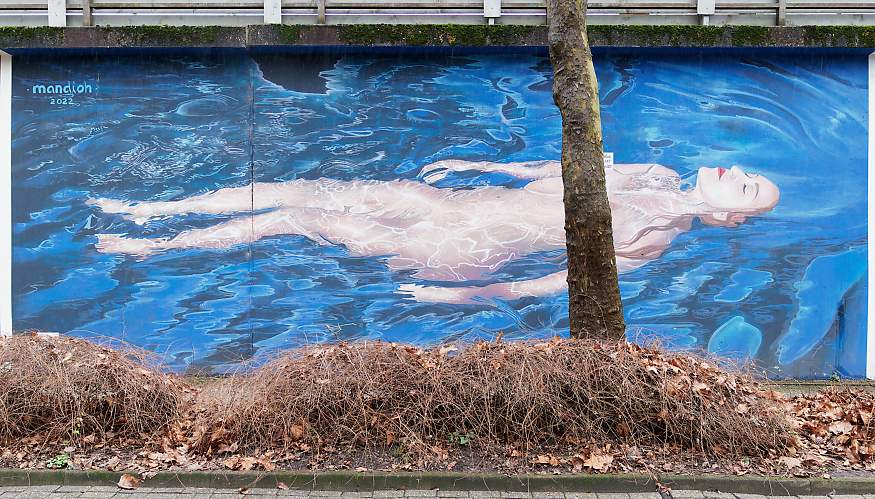 Ophelia in Oldenburg.jpg