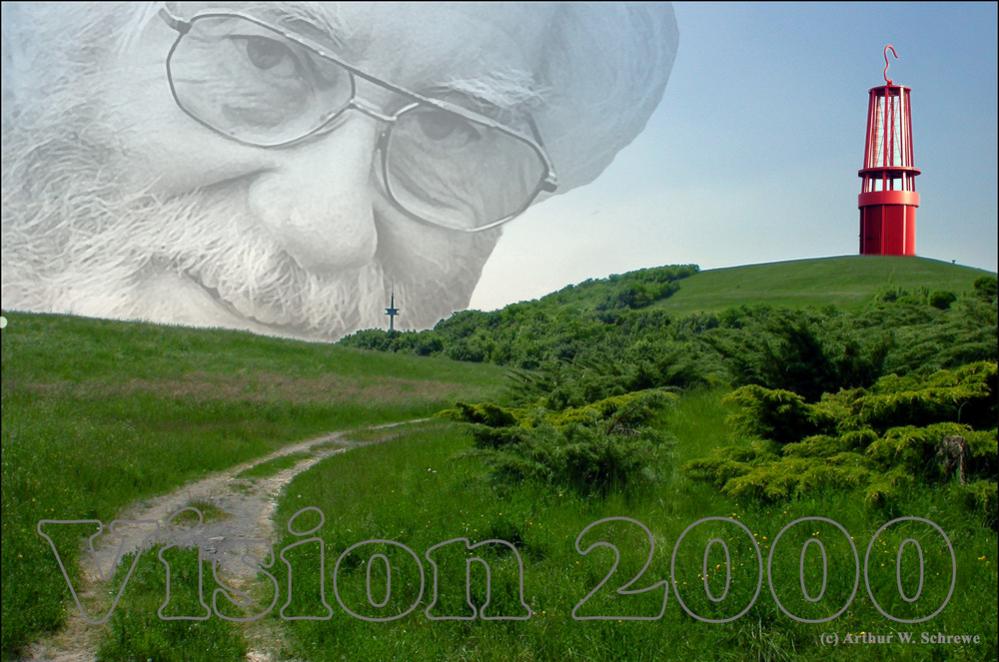 OPiene DasGeleucht Vision 2000 12523954