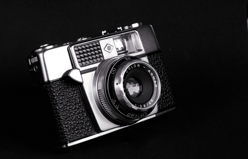 Optima1 Blende 8 swcomp
