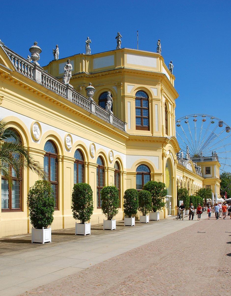 Orangerie_Kassel.jpg