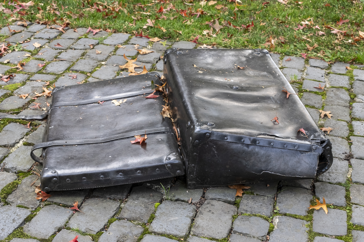 Oregon Holocaust Memorial 2.jpg