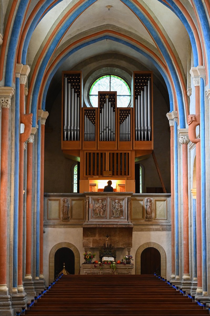 Orgelbereich Neuwerkkirche Goslar.jpg