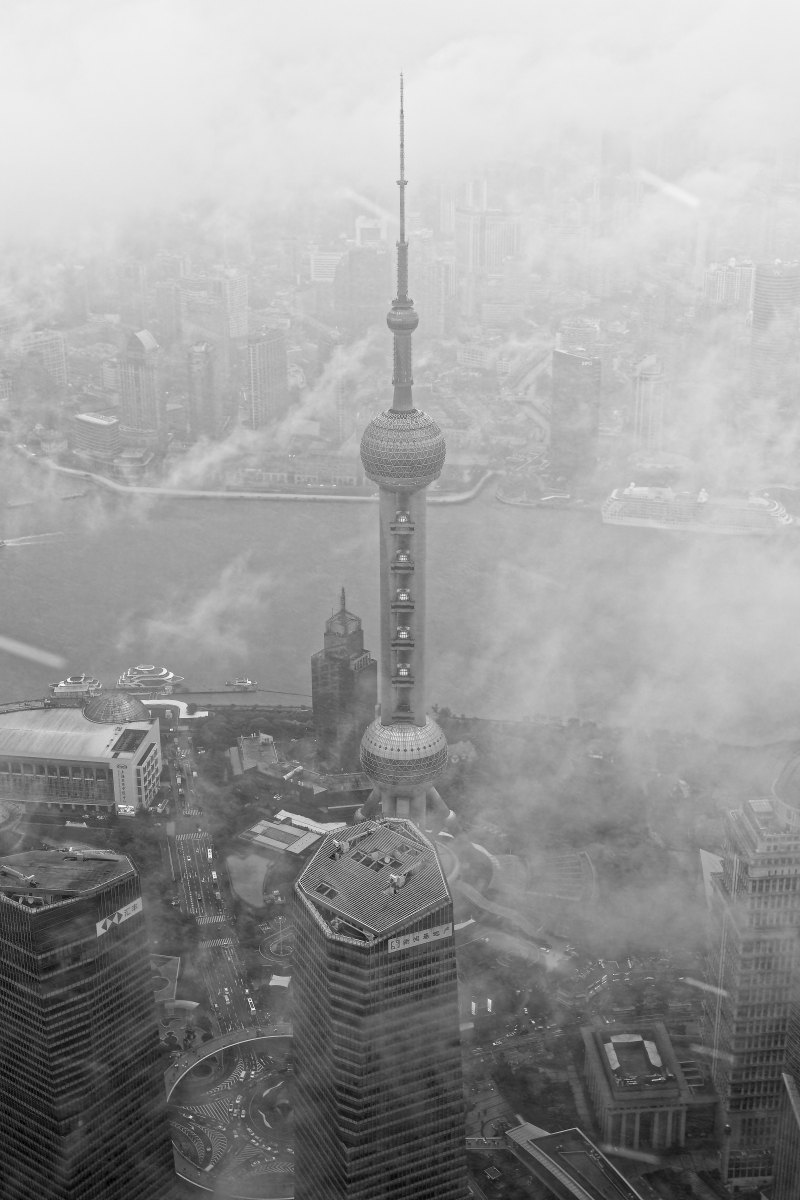 Oriental Pearl Tower Shanghai.jpg