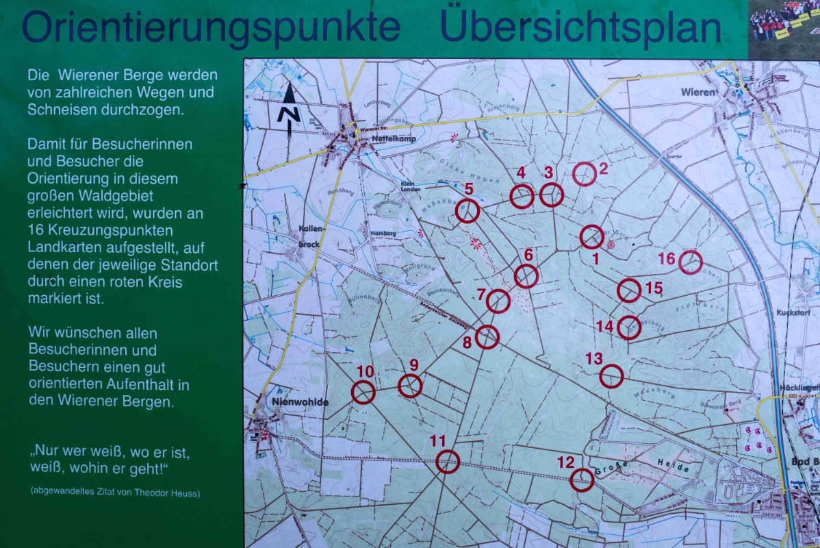 Orientierungspunkte.jpg