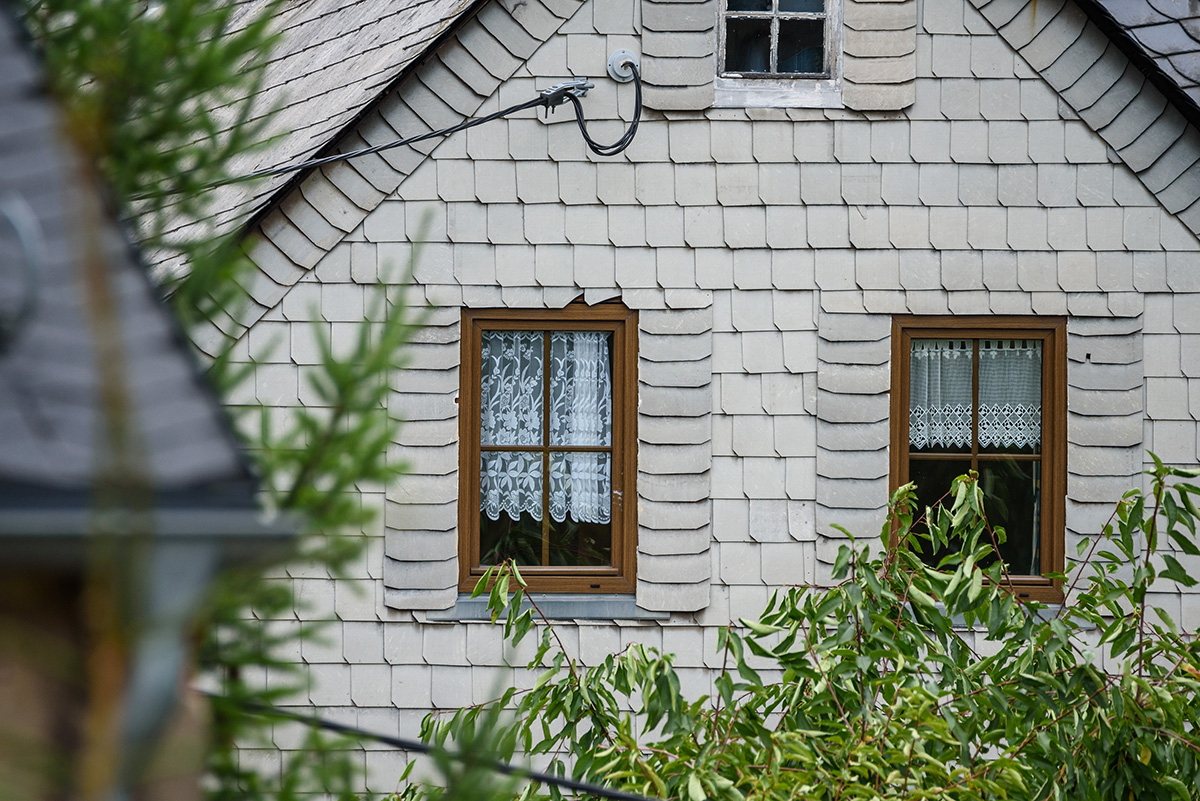Original 600 mm