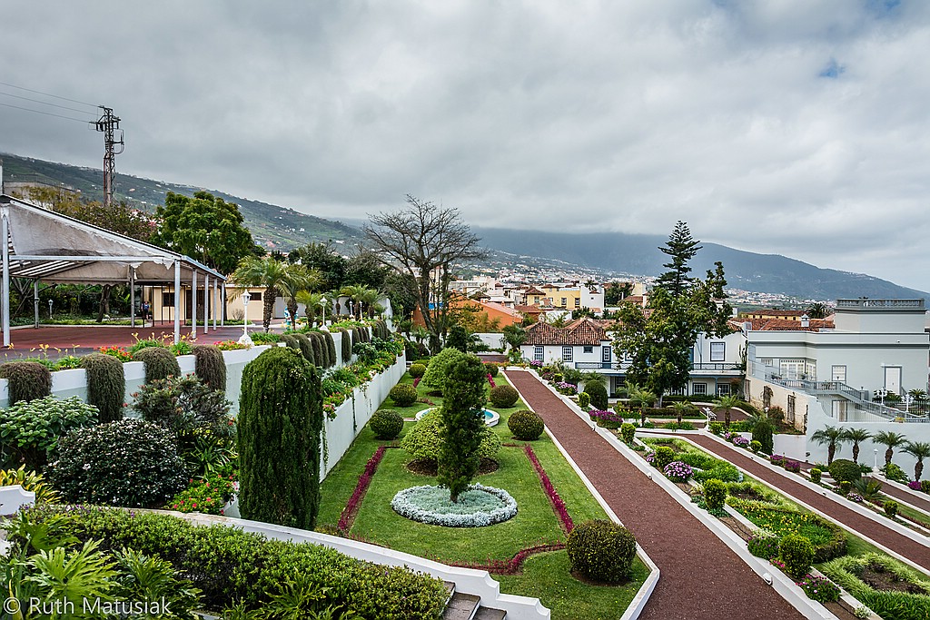 Orotava