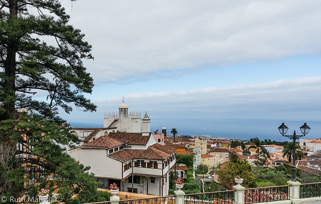 Orotava