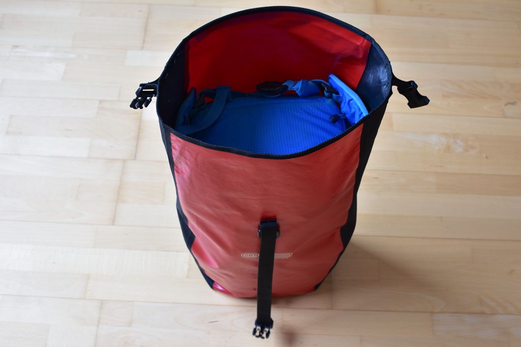 Ortlieb 01