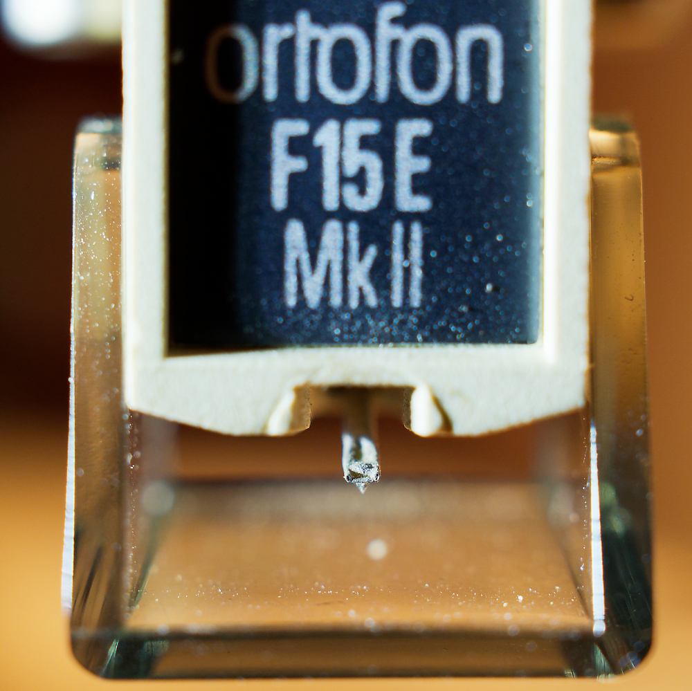 Ortofon F16E MKII.jpg