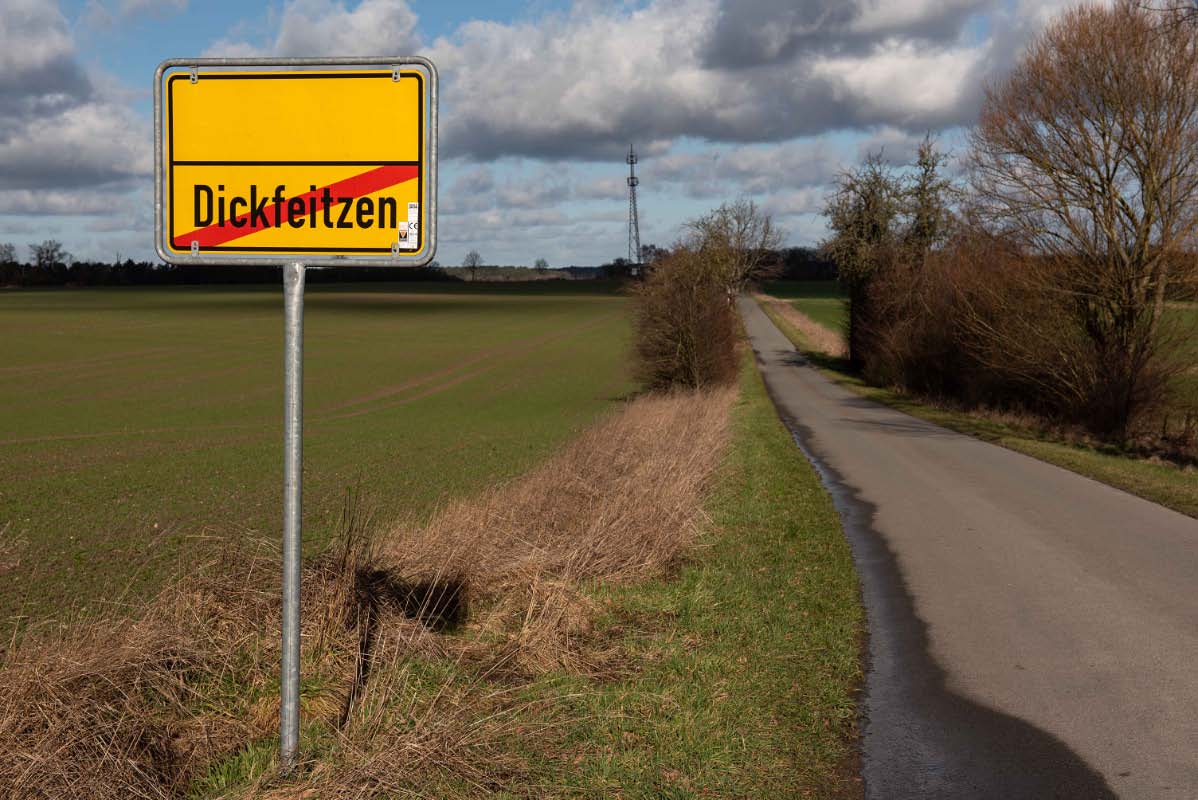 Ortsnamen 4.jpg
