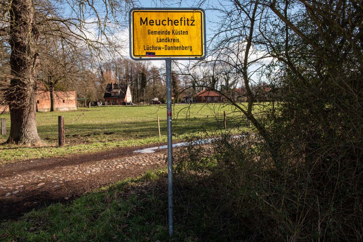 Ortsnamen 6.jpg