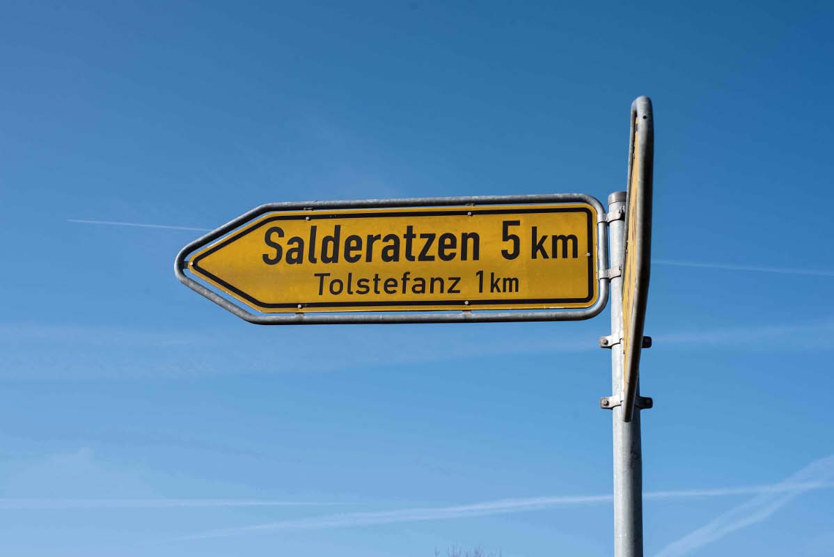 Ortsnamen 9.jpg