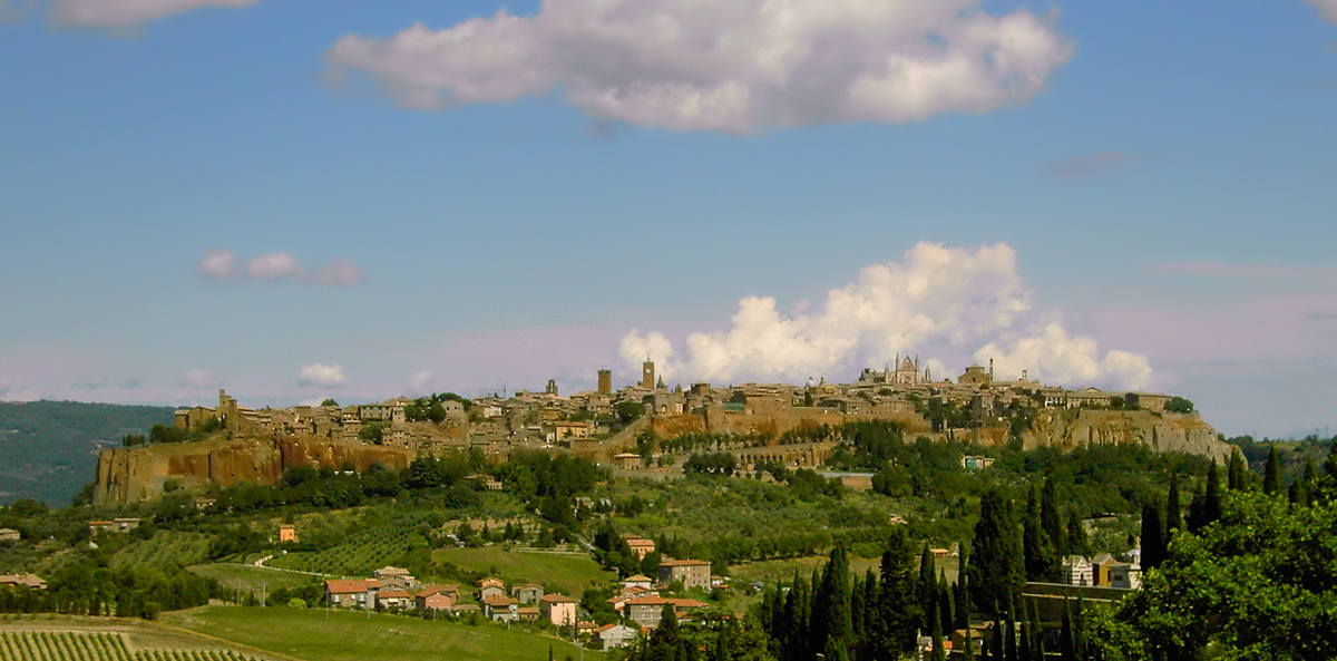 Orvieto2006.jpg