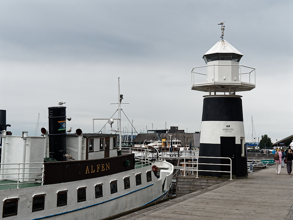 Oslo Aker Brygge.jpg