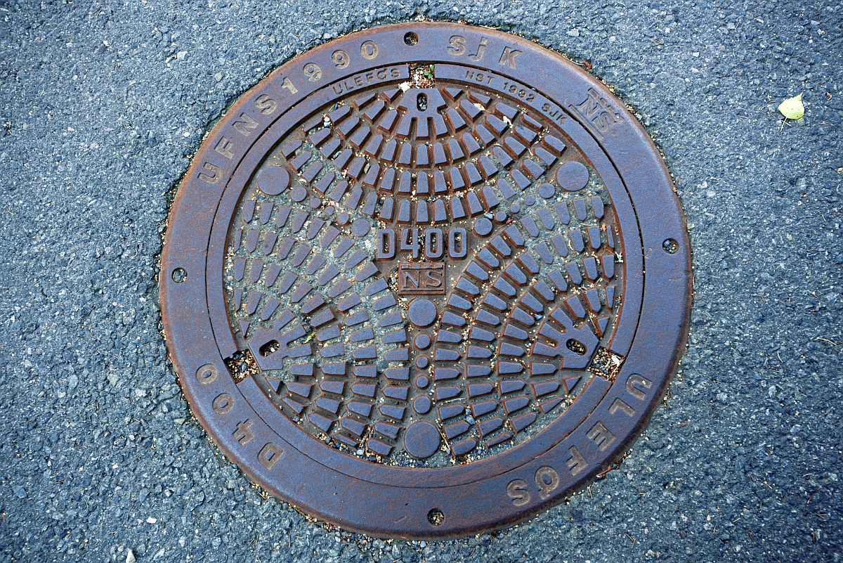 Oslo III.jpg