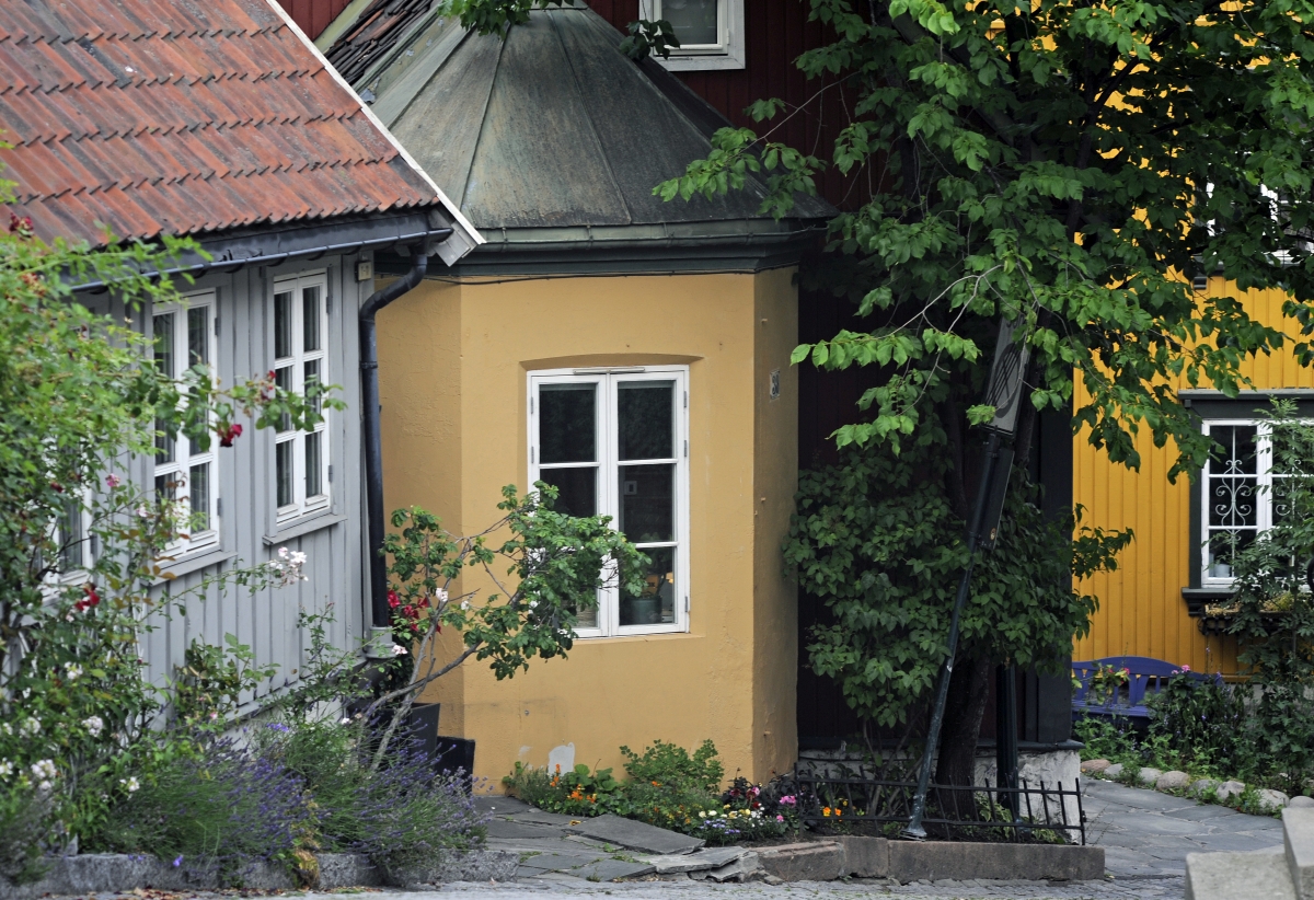 oslo_damstredet_2.jpg