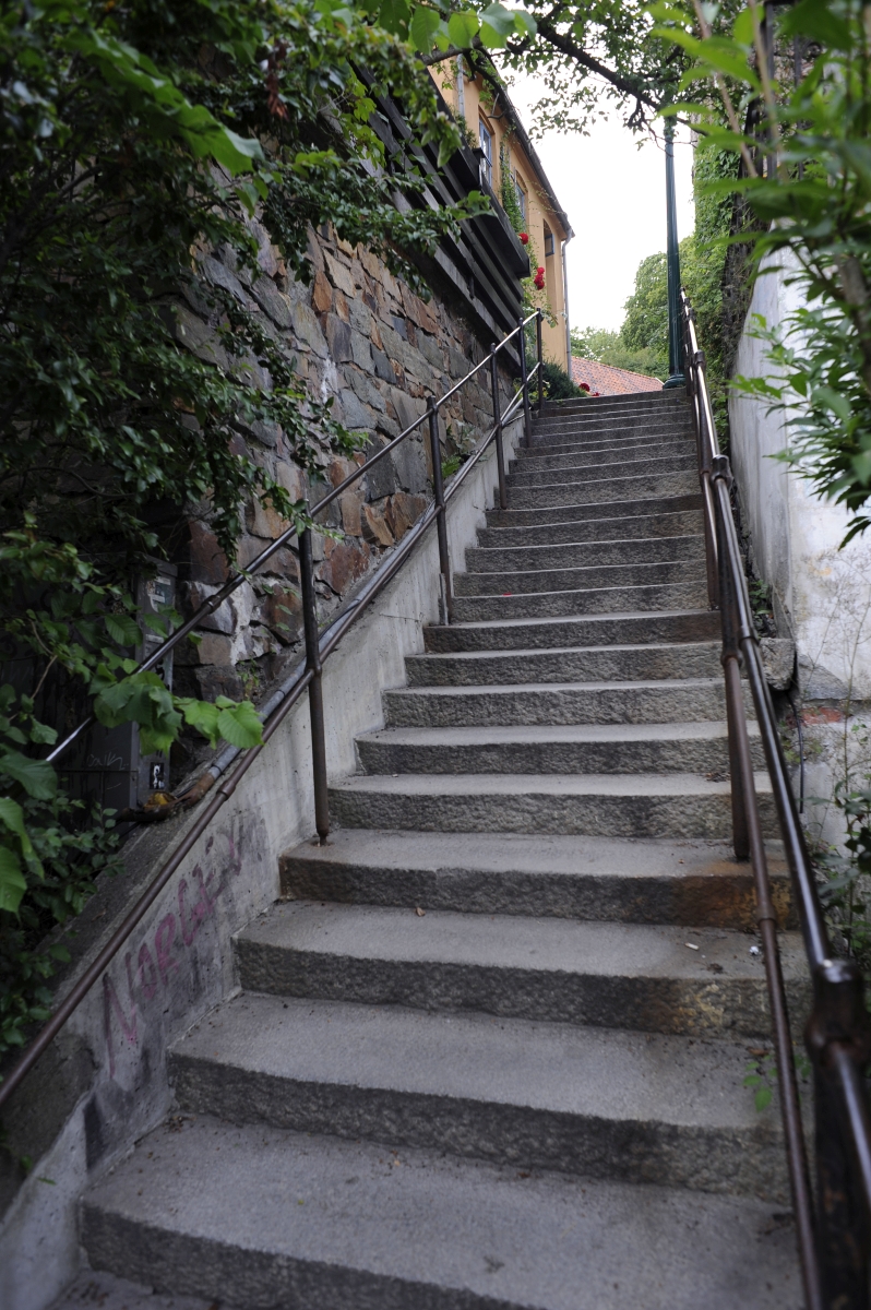 oslo_damstredet_treppe.jpg