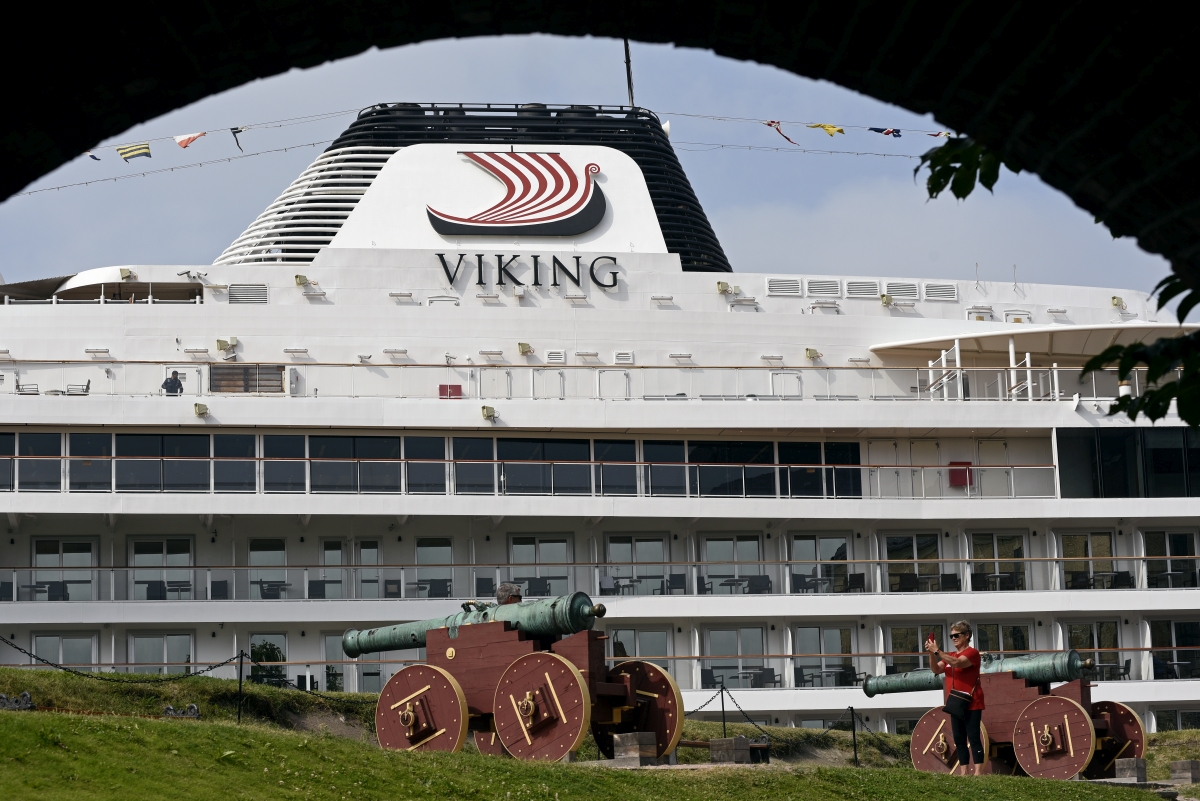 oslo_festung.jpg