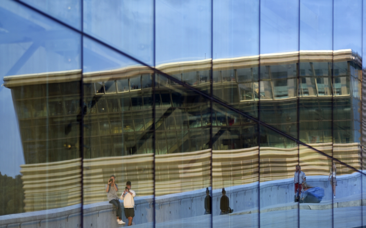 oslo_oper_spiegelung.jpg