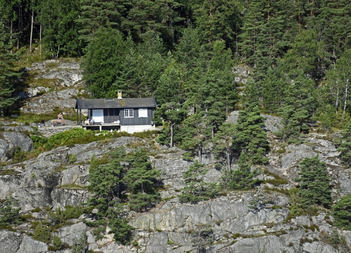 oslo_oslofjord_3.jpg