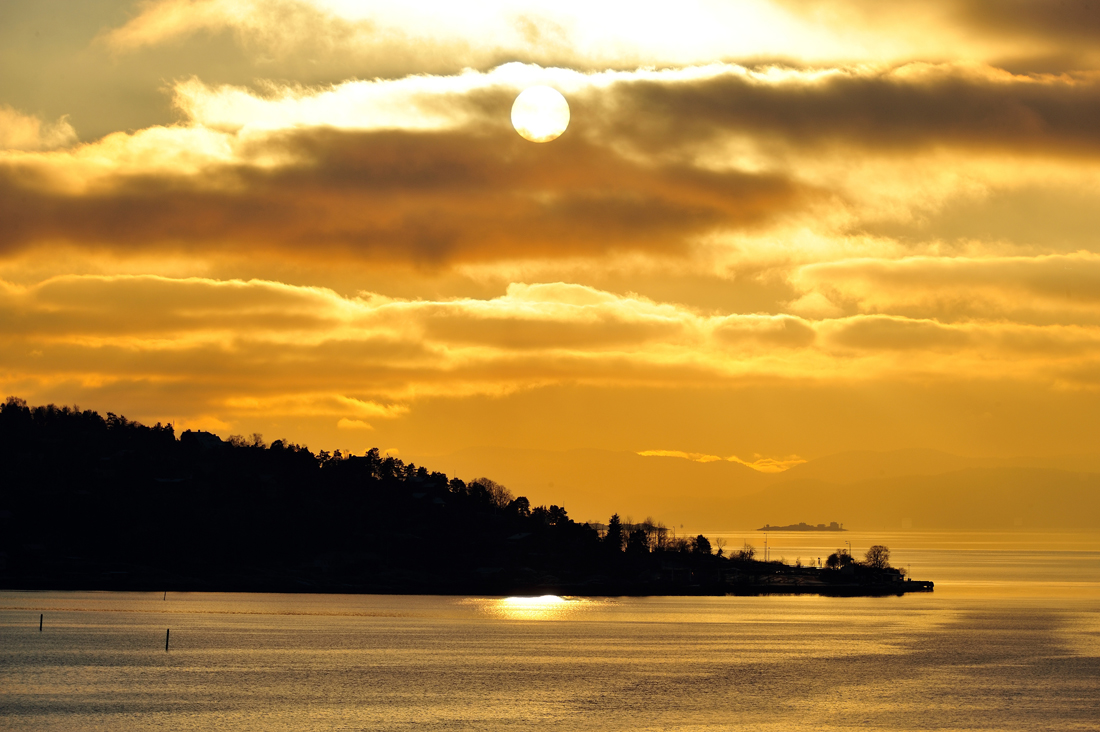 Oslofjord.jpg