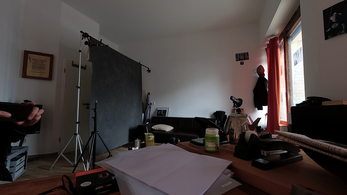 Osmo mit.jpg