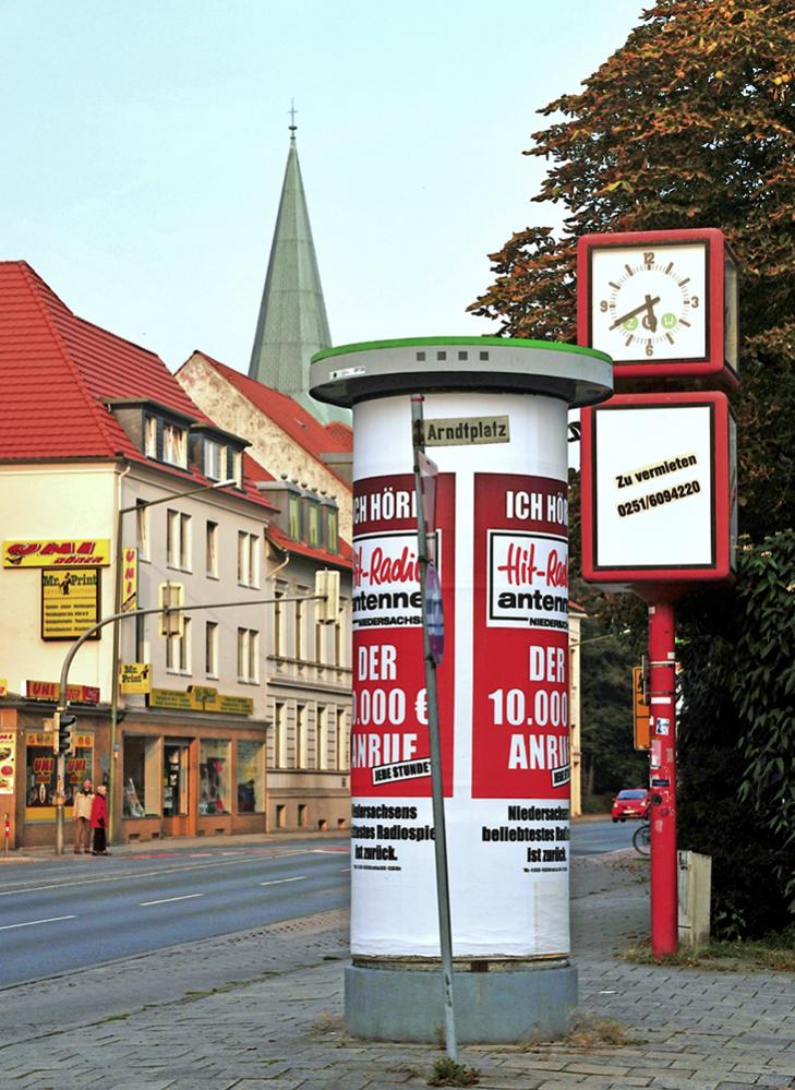 osnabrücker bild